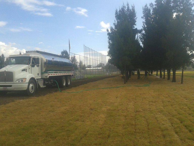 10272519_496493013860895_2206782661321195323_o