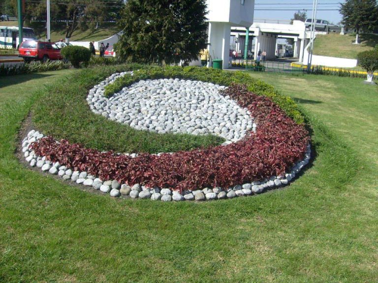 10505005_486056291571234_8096354867421709009_o