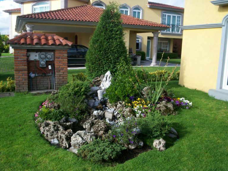 11411653_486056878237842_4984177090919033280_o