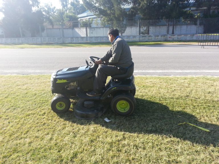 11707782_496492587194271_6640913580492248276_o