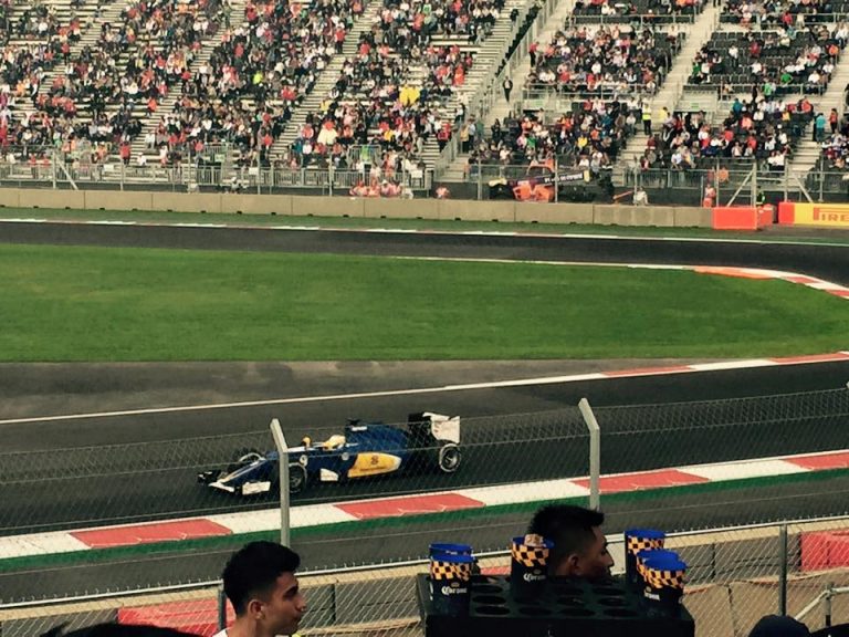 12109181_1625038871093052_2737317972669351762_n