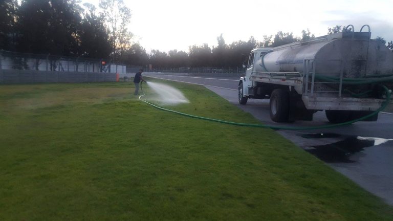 22496342_912480428928816_115830216398232228_o