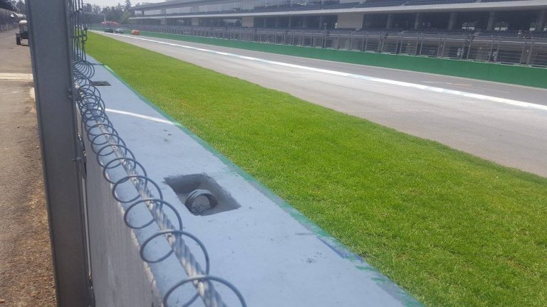 22499158_912480488928810_7585254263540432840_o