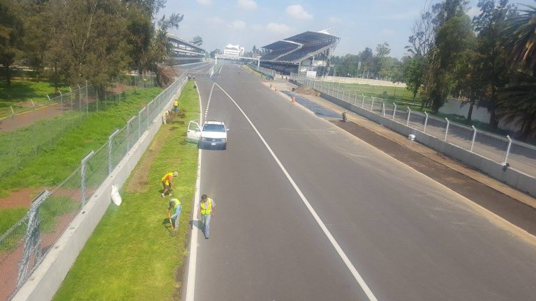 22519727_912480435595482_4858401734957720535_o