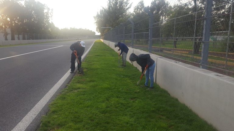 22553359_912480438928815_6809083734920657377_o