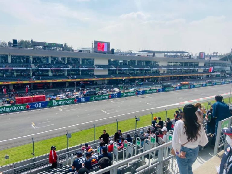 250999581_2915866205343639_6897416498776178160_n