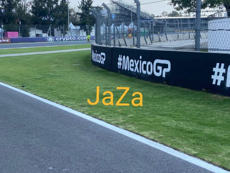 312200771_537274755074814_7511595032310132977_n