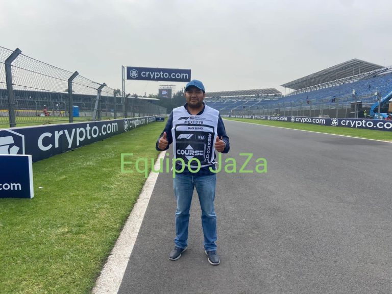 312331615_537280255074264_9064094237935443049_n