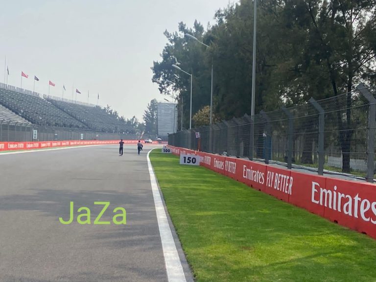 312337006_537280381740918_4205198919562016068_n