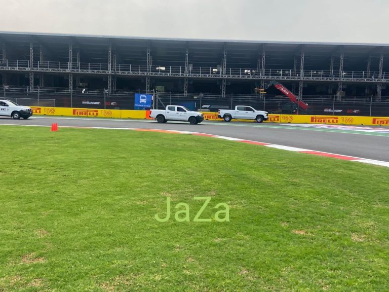 313164433_537280288407594_4190084605917950532_n