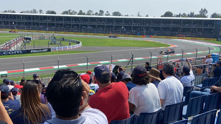 313393671_3182120095384914_9169668177077450873_n