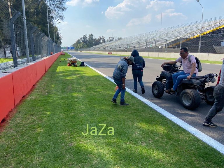 313408724_537280318407591_8604263337963033673_n