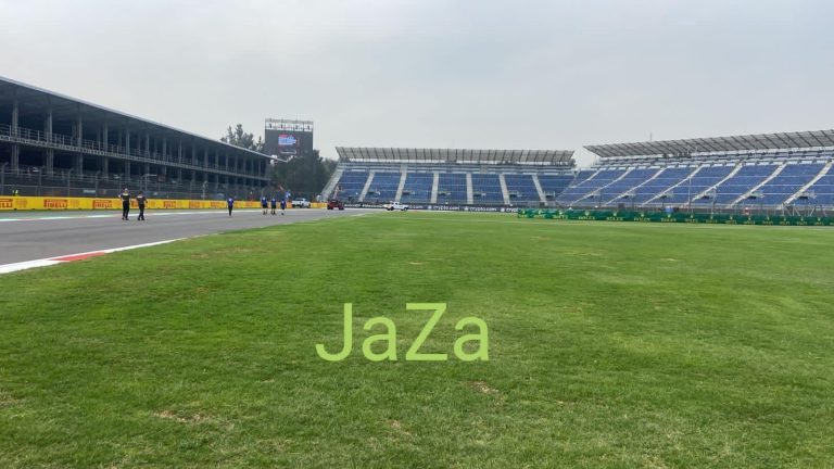 313413160_537280278407595_1577911461347092991_n