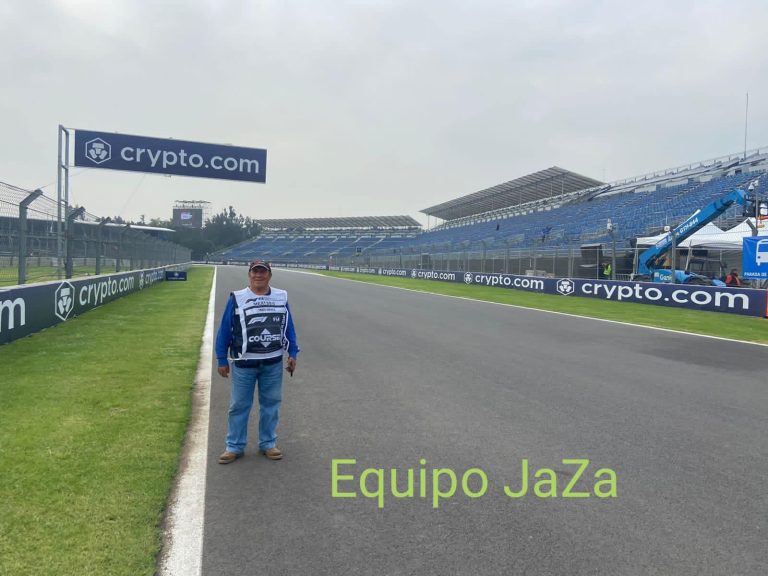 313882480_537280338407589_6350223625702882023_n