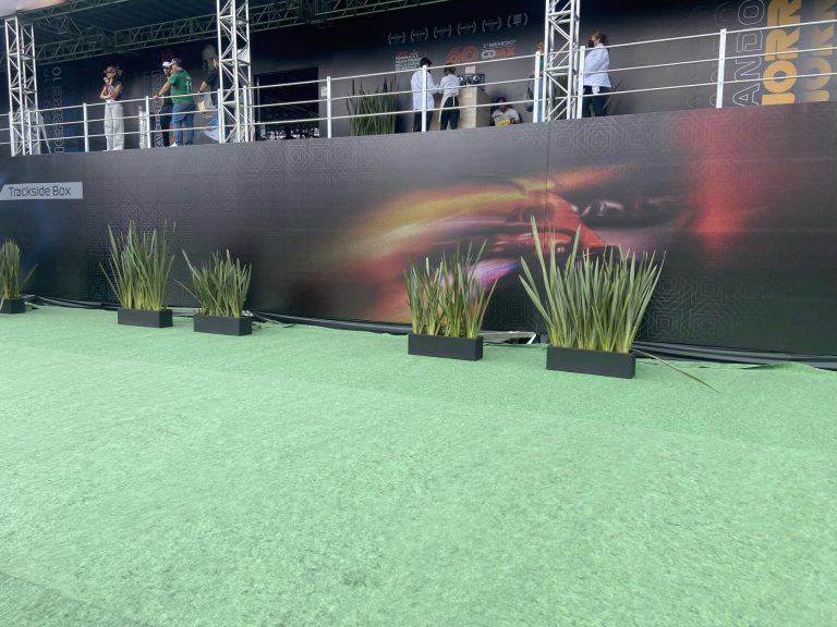 314122430_537281018407521_3899510828547221244_n