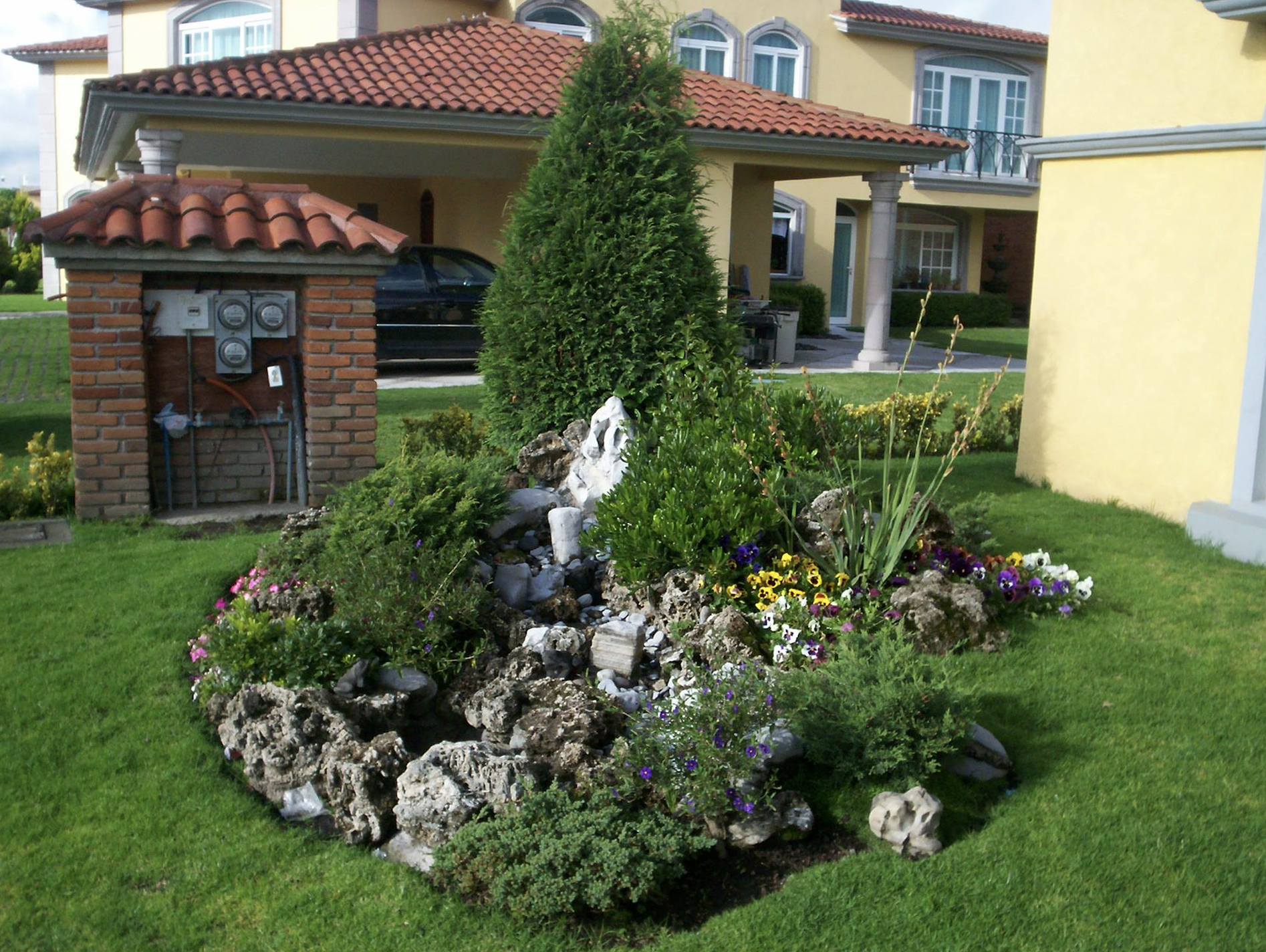 Captura de pantalla 2023-06-20 a la(s) 00.48.01