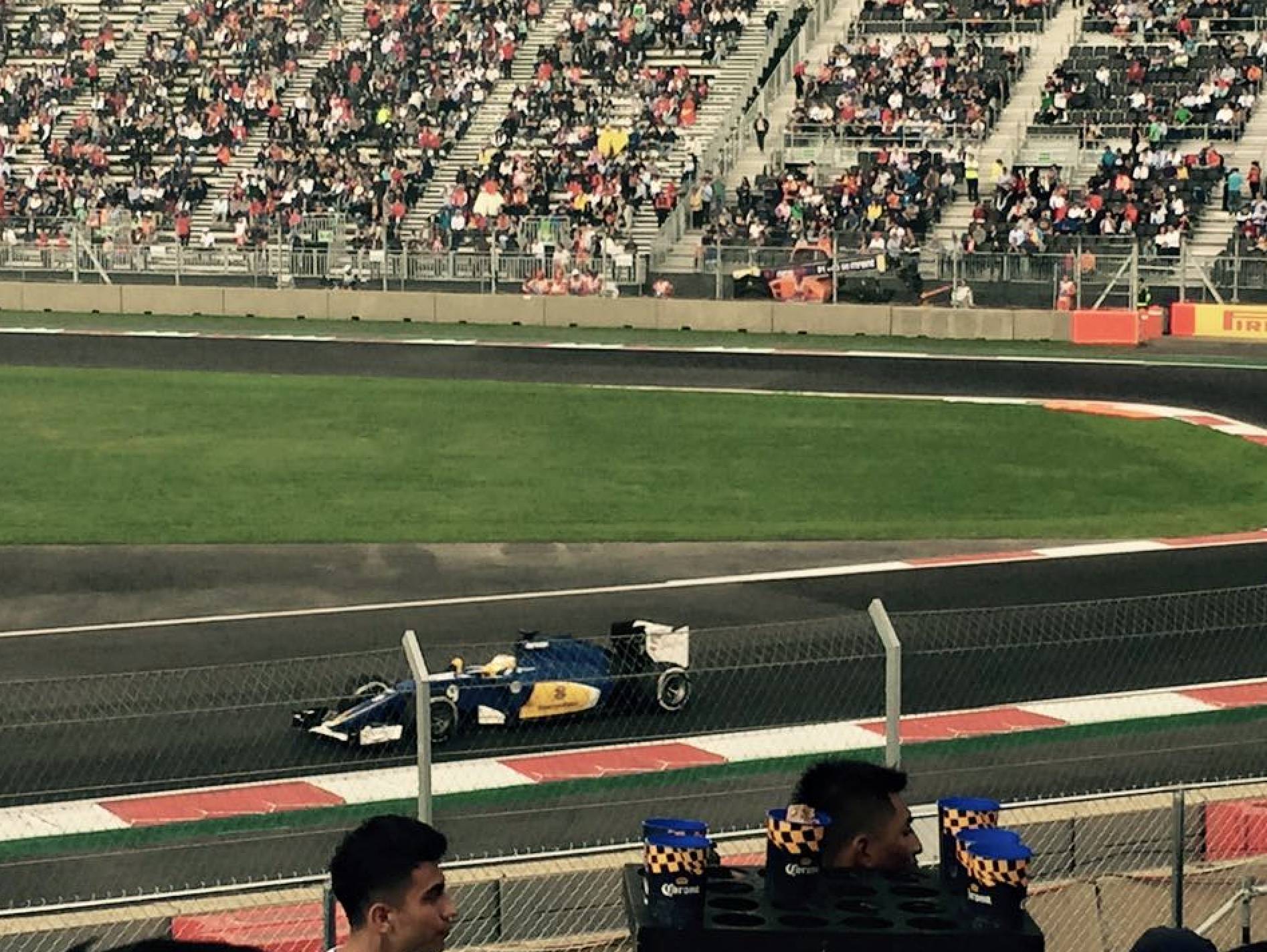 Captura de pantalla 2023-06-20 a la(s) 00.48.15