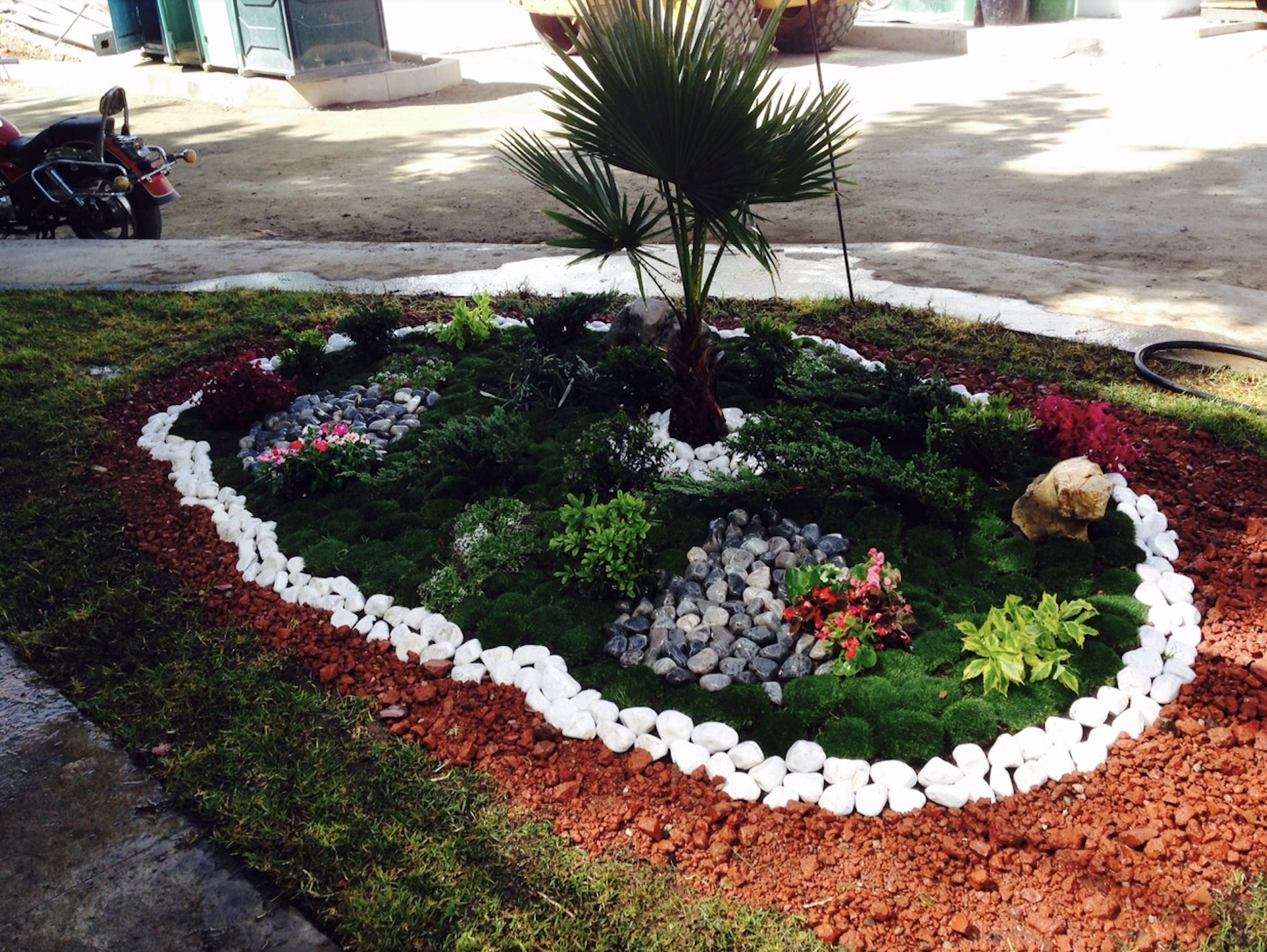 Captura de pantalla 2023-06-20 a la(s) 00.49.07