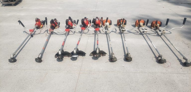 ae692b7b-397e-4cfa-90d2-9a6e784cdd4a