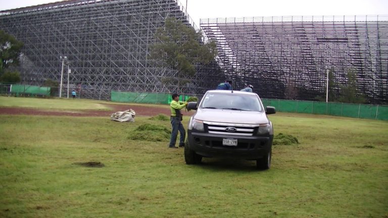 ba800221-eaf9-4065-a403-f84b4f2300e6